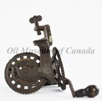 Omc 1960.478.001 (1) Edited